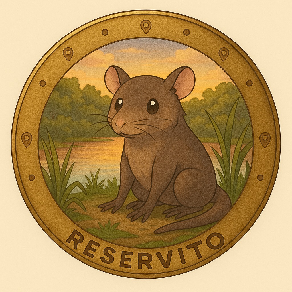 Insignia Reservito