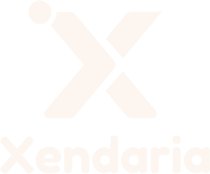 Logo Xendaria
